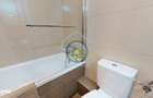 Inchiriere Apartament 3 camere Brasov - 1
