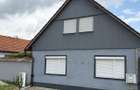 Casa individuala 4 camere, teren 1515 mp, Bod-Brasov. - 3