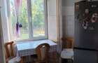 Apartament de vanzare Cantemir