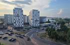 Exclusivitate, Campus-Sat Vacanta, ap.2 camere, 60mp, centrala gaz, termen lung - 18