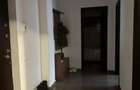 Apartament 2 camere de inchiriat!