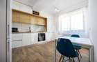 Apartament modern, 2 camere, parcare subterana – Tractorul – 0%comision