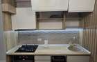 Inchiriez Apartament 2 cam mobilat & utilat 1 Dec / Titan Sec 3 - 10