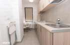 Pipera | Florance Residence | Bloc 2018 | Parcare - 16