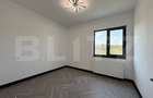 Casa P+1, 155 mp, teren 490 mp, piscina, zona Sudica