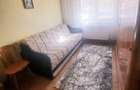 Apartament 3 camere de vanzare, Str. Freziei