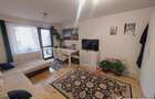 OCAZIE! Apartament 2 Camere, Borhanci, Etaj 1, bloc nou, parcare, lift - 1
