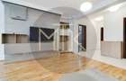 Apartament 4 camere lux I North Lane Residence I 1 Loc de parcare
