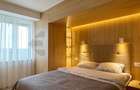 Penthouse de inchiriat ultracentral in Oradea - 10