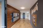 apartament de vanzare Maurer Residence ,Targu Mures loc parcare inclus - 3