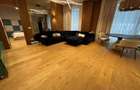 Apartament pe 2 niveluri