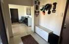 Apartament 2 camere de vanzare mobilat si utilat ( Terezian) - 2