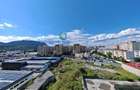 Inchiriem Apartament 2 Camere, Mobilat, Decomandat, Astra - 12