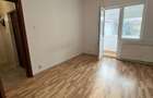 Unirii-Maximilian Popper-Matei Basarab, 2 camere in vila Art Deco - 1