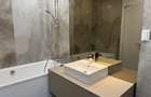 Apartament 4 Camere | Finisaje Premium | Zona Iancu Nicolae