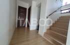 Casa individuala in cartierul Bavaria din Sibiu