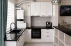 Apartament de inchiriat - 9