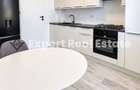 APARTAMENT NOU 2 CAMERE - PRIMA INCHIRIERE-PET FRIENDLY