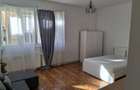 De inchiriat apartament in zona ultracentrala - 1