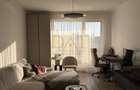 Apartament 2 camere | 54 mp utili + 13 mp terasă | Intre Lacuri - 1
