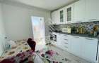 Apartament 2 camere modern/Piata spitalului/70mp - 5