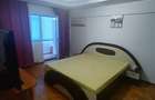 Mobilat si Utilat! Ap 2 Camere, Etaj 2, zona Plantelor - 4