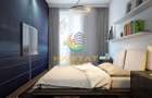 2 Camere Decomandat, 60,7 MP + Balcon 6,5 MP | Grand Arena - 1
