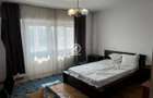 Apartament 1 camera de vanzare la Gara - 1
