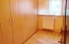 Apartament cu 3 camere de inchiriat zona Mihai Viteazu - 5