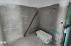 Penthouse 4 camere - 186.8 mp total utili - Metrou Berceni la 500 m - 9