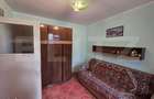 Apartament cu 2 camere, 37 mp zona Micro 19 - 6