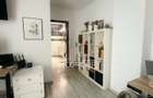 Apartament 2 camere | Str. Armoniei | Etaj 2 | Lift | Balcon 10 mp | Parcare