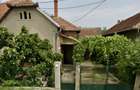 Proprietar casa locuibila, teren 2.868 mp, Gavojdia, Timis
