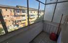 Super pre? 35.900. Ap. 2 camere, balcon etaj 4. - 14