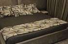 Vand apartament 2 camere - 5