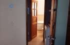 Apartament 2 camere Sector 4, Secuilor - 10