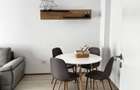 [Vanzare] Apartament doua camere Alhaville Arena Brasov - 2