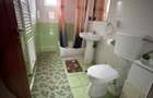 De inchiriat: Apartament modern 2 camere, zona linistita (Poligon) + Parcare inclusa