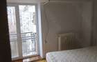 Apartament cu 3 camere decomandat în Unirii - 1