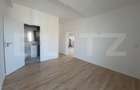 Apartament 3 camere, 62,65 mp, 2 băi, balcon 9,10 mp, finisaje premium - 10