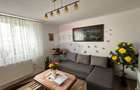 Casa duplex, 3 camere, curte, terasa, in zona linistita - 7