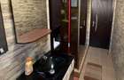 Apartament de vanzare