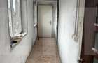 Proprietate cu livada de vanzare 1500mp , aproape de Arad - 8