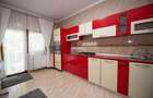 Apartament 3 camere, 2 bai de vânzare în zona Metrou Grivita, Sector 1