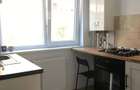 Garsoniera de inchiriat Avangard City, Proprietar - 7
