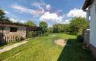 Casa renovata premium in Rasnov, ideala pentru locuinta si investitie - 17