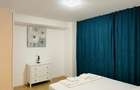 Inchiriez ap. 3 camere Mamaia Nord, 70 mp, 30 m de plaja, pana la 1 iunie - 4