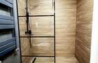 Apartament de 3 camere,bloc nou,etaj intermediar, Eroilor Residence - 3