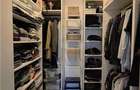 TORONTALULUI - 3 CAM - PENTHOUSE - 2 BAI - 2 TERASE - LOC PARCARE - LIFT ||
