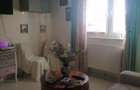 Apartament cu 3 camere decomandat în Central - 3